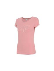 Tshirt 4F W H4L22TSD353 56S