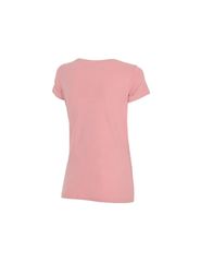 Tshirt 4F W H4L22TSD353 56S-thumb-1