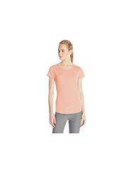 T-shirt New Balance W WT53141BES