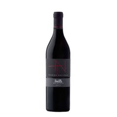 TOURIGA NACIONAL 2017 ΤΕΧΝΗ ΟΙΝΟΥ, 750 ml