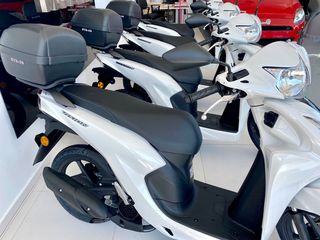Honda Vision 110 2024-thumb-2