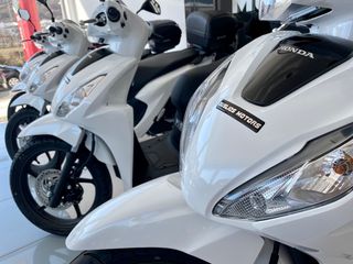 Honda Vision 110 2024-thumb-3