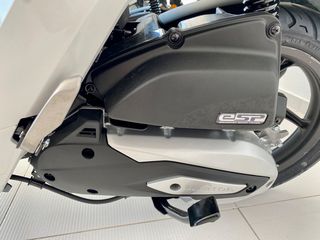 Honda Vision 110 2024-thumb-5