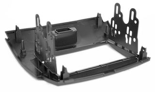 Πρόσοψη Isuzu D-max ’12>-thumb-2