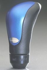 ΠΟΜΟΛΟ ΛΕΒΙΕ ΤΑΧΥΤΗΤΩΝ MOMO COMBAT METAL ΚΟΚΚΙΝΟ 79016005, ΜΠΛΕ 79016006