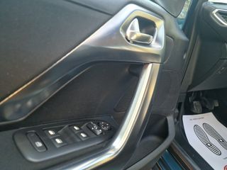 Peugeot 2008 2018 1.6 BlueHDi  Allure-thumb-17