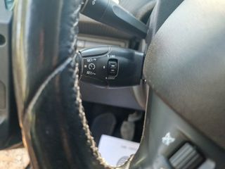 Peugeot 2008 2018 1.6 BlueHDi  Allure-thumb-19