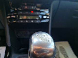 Peugeot 2008 2018 1.6 BlueHDi  Allure-thumb-22