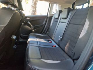 Peugeot 2008 2018 1.6 BlueHDi  Allure-thumb-27