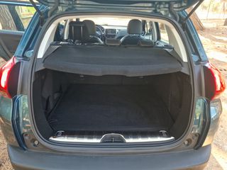 Peugeot 2008 2018 1.6 BlueHDi  Allure-thumb-28