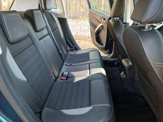 Peugeot 2008 2018 1.6 BlueHDi  Allure-thumb-29