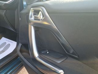 Peugeot 2008 2018 1.6 BlueHDi  Allure-thumb-31