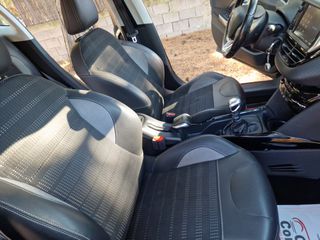 Peugeot 2008 2018 1.6 BlueHDi  Allure-thumb-33