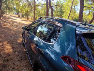 Peugeot 2008 2018 1.6 BlueHDi  Allure-thumb-5