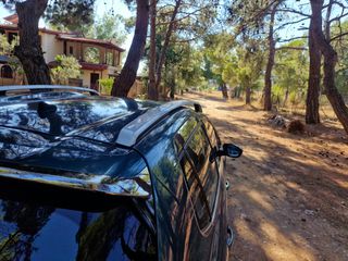 Peugeot 2008 2018 1.6 BlueHDi  Allure-thumb-8