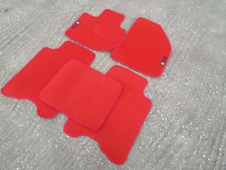 HONDA CIVIC FN/FK '06-'14...ΠΑΤΑΚΙΑ ΣΕΤ ΓΝΗΣΙΑ..-thumb-1