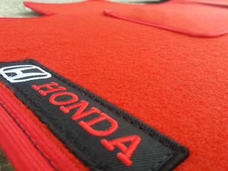 HONDA CIVIC FN/FK '06-'14...ΠΑΤΑΚΙΑ ΣΕΤ ΓΝΗΣΙΑ..-thumb-2