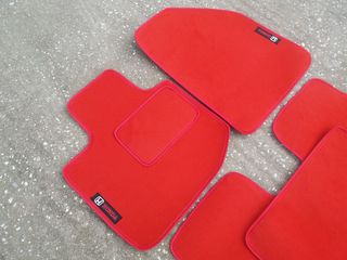 HONDA CIVIC FN/FK '06-'14...ΠΑΤΑΚΙΑ ΣΕΤ ΓΝΗΣΙΑ..-thumb-3