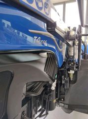 Δενδροκομικά Τρακτέρ New Holland 2024 T4 F/N/V (75-120hp)-thumb-11