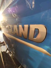 Δενδροκομικά Τρακτέρ New Holland 2024 T4 F/N/V (75-120hp)-thumb-26