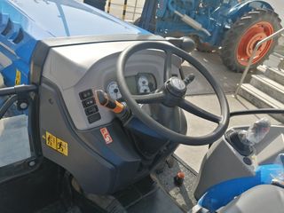 Δενδροκομικά Τρακτέρ New Holland 2024 T4 F/N/V (75-120hp)-thumb-19