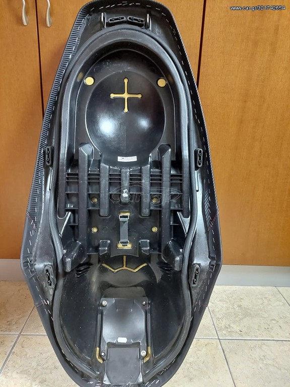 Car.gr - YAMAHA X-MAX 250