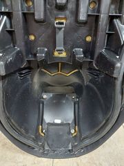 YAMAHA X-MAX 250-thumb-1