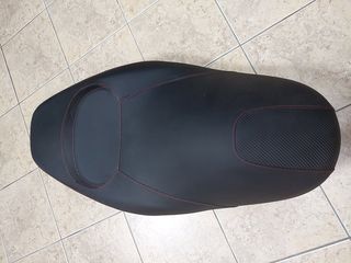YAMAHA X-MAX 250-thumb-2