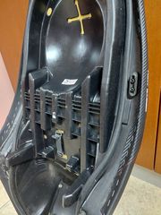 YAMAHA X-MAX 250-thumb-3