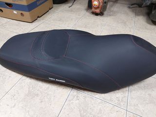 YAMAHA X-MAX 250-thumb-5