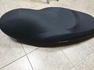 YAMAHA X-MAX 250-thumb-6