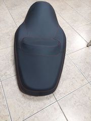 YAMAHA X-MAX 250-thumb-7