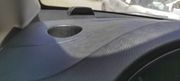 Mercedes-Benz '16 Vito 114 CDI Kerstner *Full Ex-thumb-8