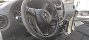 Mercedes-Benz '16 Vito 114 CDI Kerstner *Full Ex-thumb-5