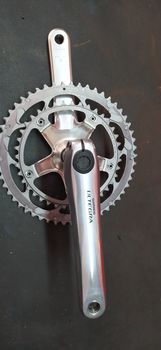 Shimano Ultegra FC 6600 A δισκοβραχιονας