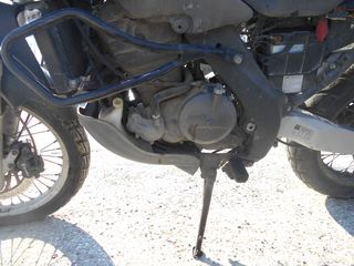 APRILIA PEGASO 650 -thumb-2