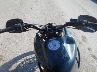 APRILIA PEGASO 650 -thumb-8