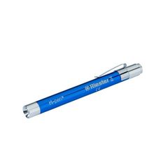 Riester - Διαγνωστικός Φακός Ri-Pen LED Μπλέ