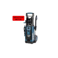 ΠΛΥΣΤΙΚΟ ΥΨΗΛΗΣ ΠΙΕΣΗΣ 3200W  BORMANN PRO BPW5000 019107