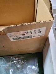 Κεφαλη WRF426 YZF426 2000-2002-thumb-1