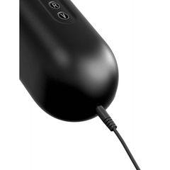 PDX Elite Moto Blower-thumb-4