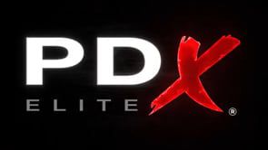 PDX Elite Moto Blower