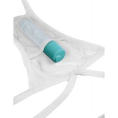 Remote Bow-Tie G-String - Fits Size S-L-thumb-5
