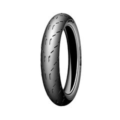 Ελαστικό Michelin Pilot Moto GP 90/80-17
