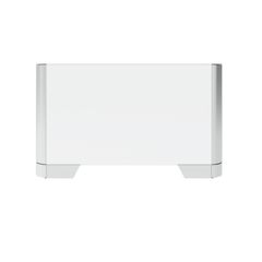 Μονάδα Μπαταρίας HV (Battery Module) Huawei LUNA2000-5-E0 5 kWh IP55