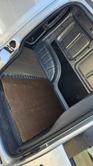 Κλούβα Volkswagen 2015 Caddy-thumb-2