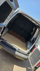 Κλούβα Volkswagen 2015 Caddy-thumb-4
