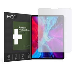 Hofi Premium Tempered Glass Pro+ Apple iPad Air 5 2022 / Air 4 2020 (74353) 74353