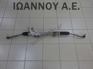 ΚΡΕΜΑΡΓΙΕΡΑ 49001-EA010 YD25 2.5cc NISSAN D40 2005 - 2011 PATHFINDER 2006 - 2012