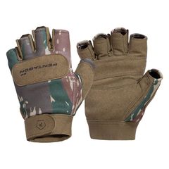 Γάντια Duty Mechanic 1/2 Gloves Pentagon Ελληνική Παραλλαγή